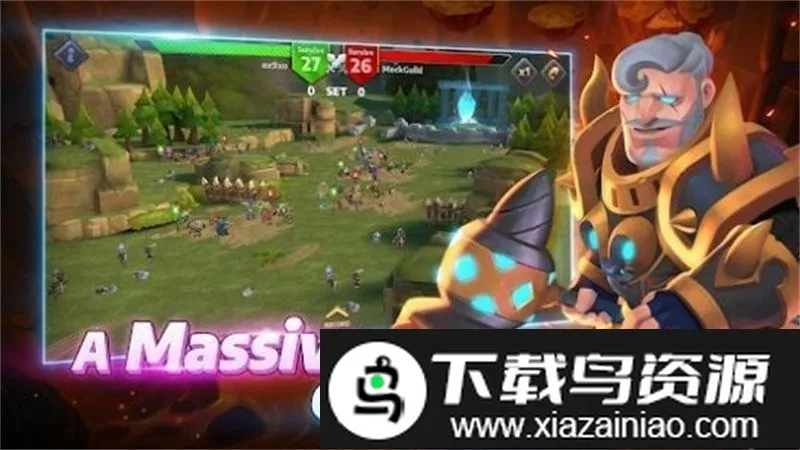 ͵����ʦ��׿���ֻ���v1.0.11 ��׿���ͼ