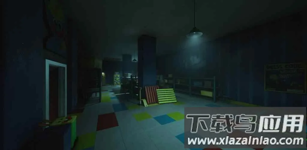 ��Ϸʱ��ƻ�ͬ�˰�(�ֲ�ð����Ϸ)v1 ��Ѱ��ͼ