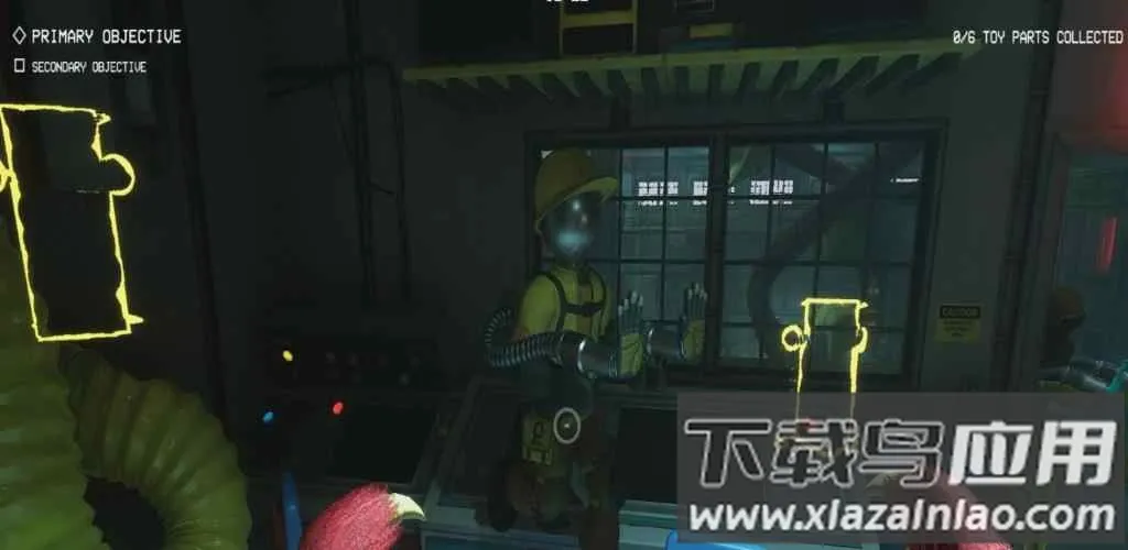 ��Ϸʱ��ƻ�ͬ�˰�(�ֲ�ð����Ϸ)v1 ��Ѱ��ͼ