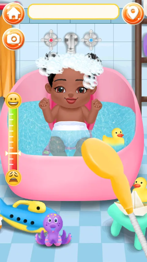�űȹ�����������Ϸ(��������ģ����Ϸ)v1.3 �ֻ����ͼ