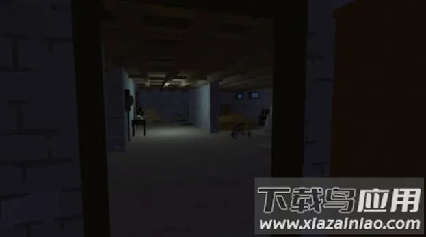 Scary Tale2026���°汾