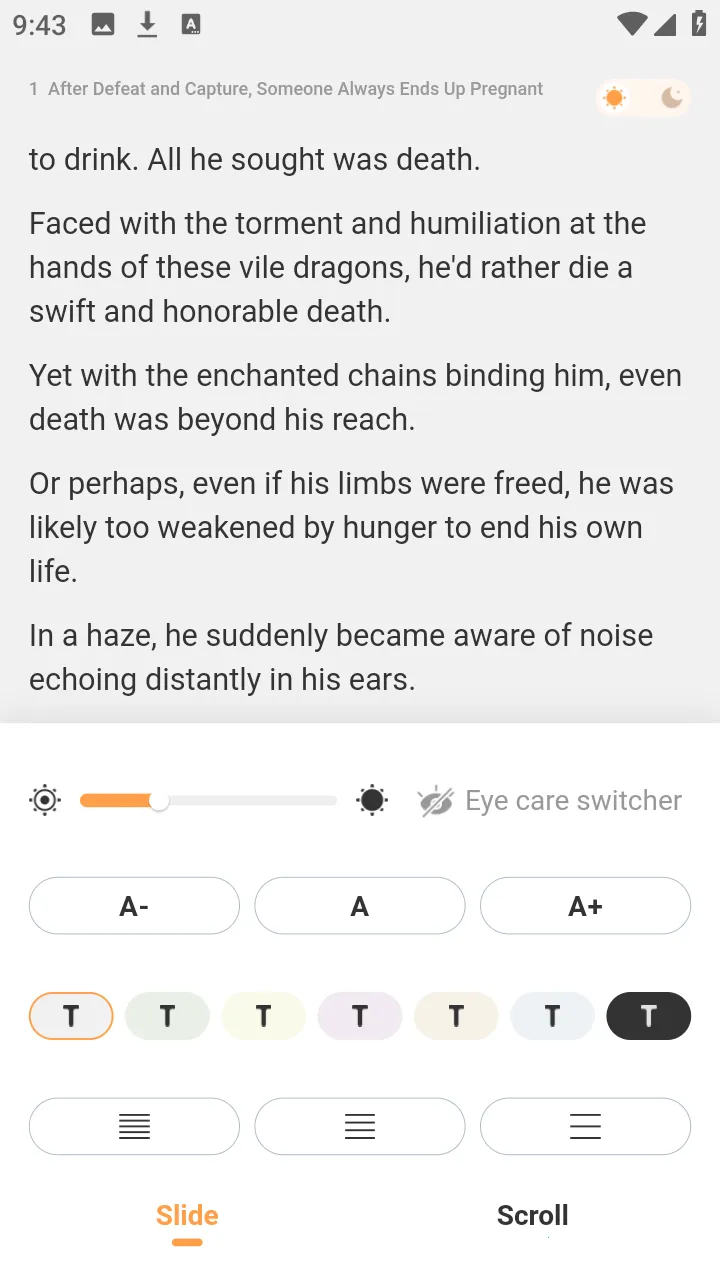 LoloBun�����ֻ���v1.0.54 ��׿���ͼ