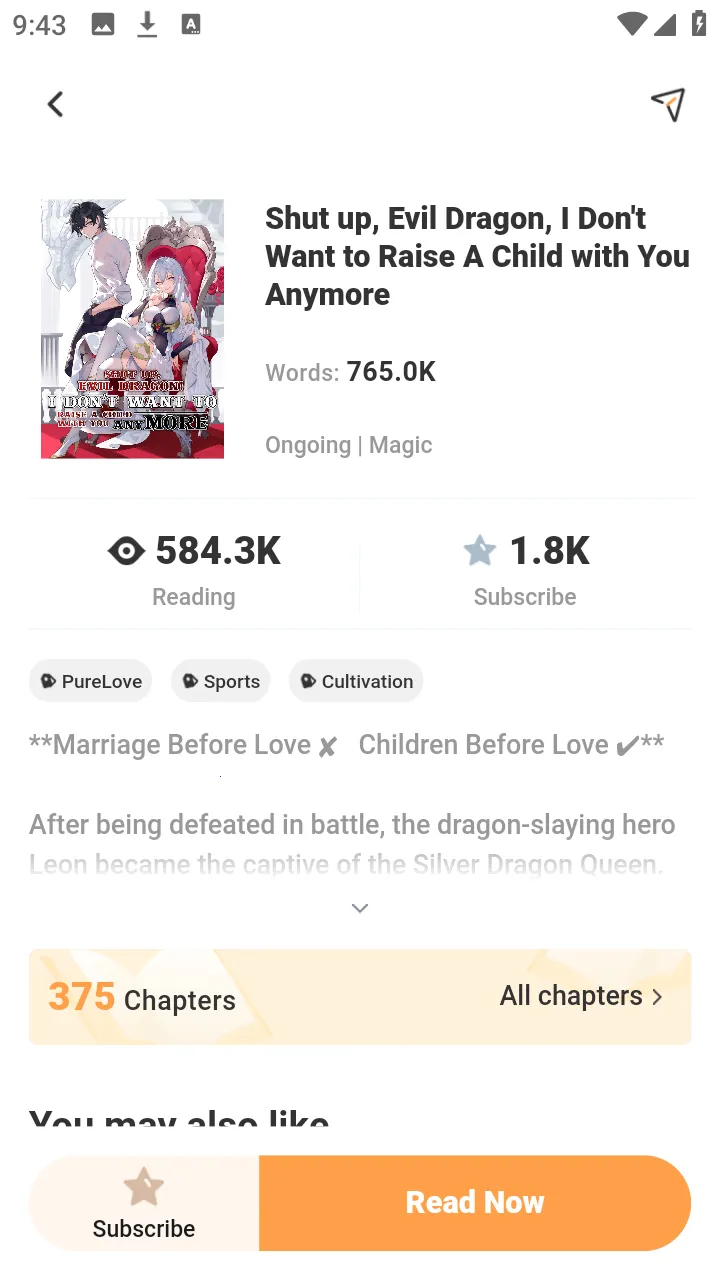 LoloBun�����ֻ���v1.0.54 ��׿���ͼ