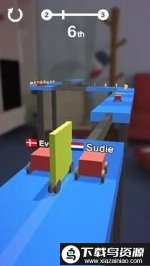 �Ƴ�����ս2026�ٷ�����v1.4.0 ��׿���ͼ