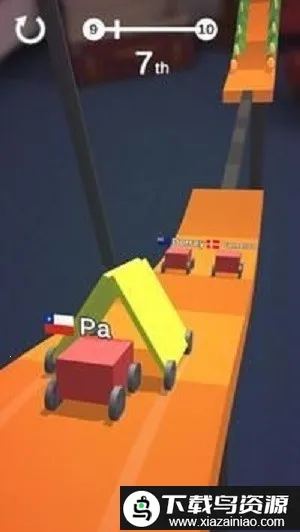 �Ƴ�����ս2026�ٷ�����v1.4.0 ��׿���ͼ