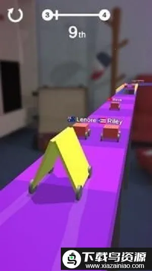 �Ƴ�����ս2026�ٷ�����v1.4.0 ��׿���ͼ