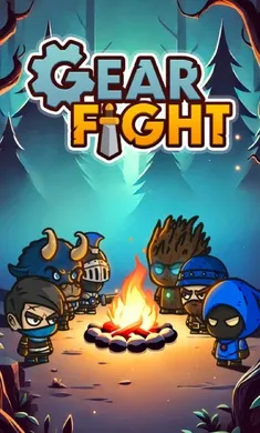 ����ս�����ĸ����˵���2026�ٷ�����v6.9.0 ��׿���ͼ