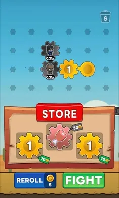 ����ս�����ĸ����˵���2026�ٷ�����v6.9.0 ��׿���ͼ