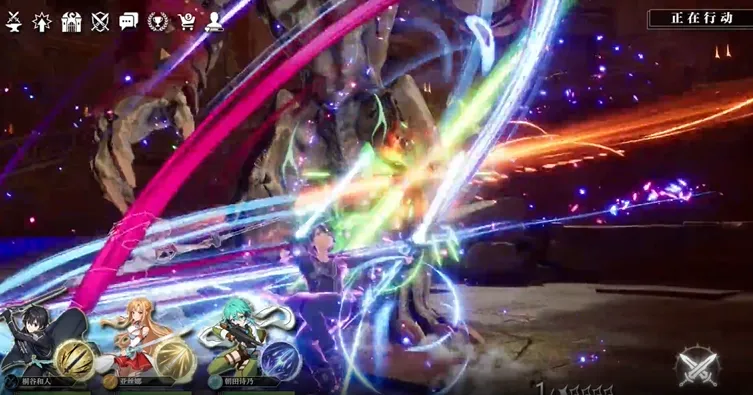 ʥ��֮����������2026�ٷ�����v1.1.001 ��׿���ͼ