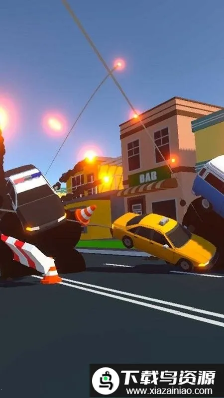 ���Ľ�ͨ������׿���ֻ���v0.2 �ٷ������ͼ