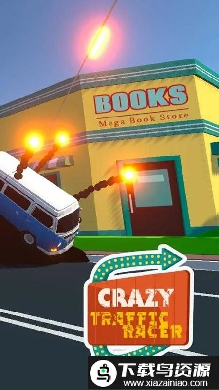 ���Ľ�ͨ������׿���ֻ���v0.2 �ٷ������ͼ