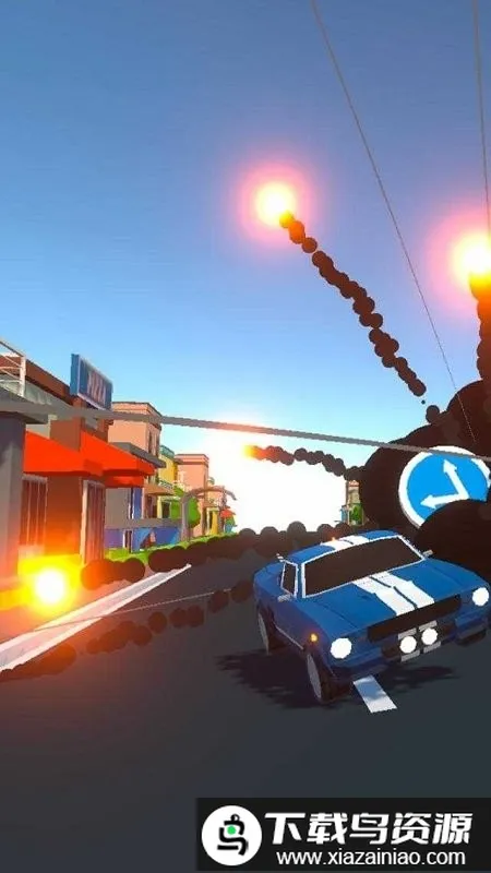 ���Ľ�ͨ������׿���ֻ���v0.2 �ٷ������ͼ