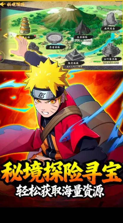 �����ػ����(��Ӱ��������)v1.5 �ٷ������ͼ