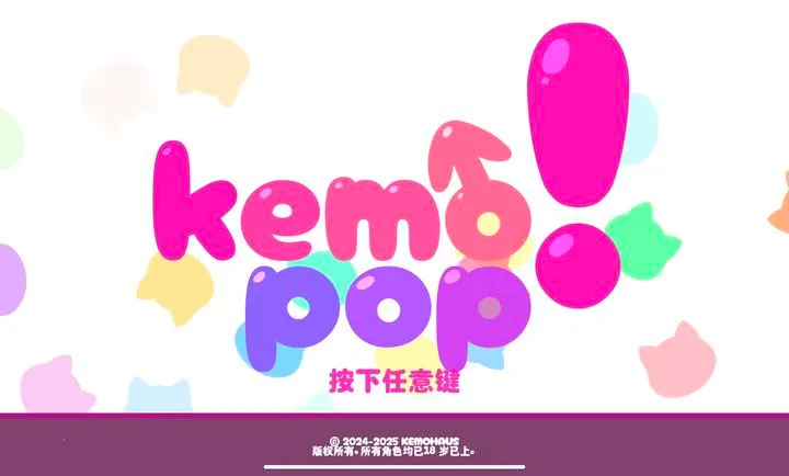 ��������׿���ֻ���v1.14.9 ��Ѱ��ͼ