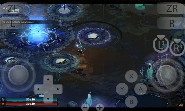 �ڵ�˹22026�ٷ����°汾vandroidoyunclub ��Ѱ��ͼ