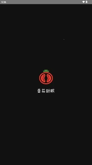 ��������FM(��������)v1.6.0 ��Ѱ��ͼ