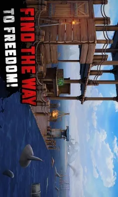 �������ԣ�����(����������Ϸ)v2.9.0 �ٷ������ͼ