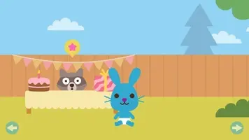 ���ױ����ж�����׿���ֻ���v1.0 �ֻ����ͼ