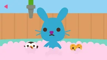 ���ױ����ж�����׿���ֻ���v1.0 �ֻ����ͼ