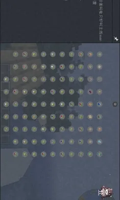 �ҵ����磺�έ(ɳ��������Ϸ)v0.8 �ٷ������ͼ