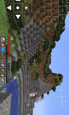 �ҵ����磺�έ(ɳ��������Ϸ)v0.8 �ٷ������ͼ