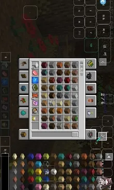 �ҵ����磺�έ(ɳ��������Ϸ)v0.8 �ٷ������ͼ