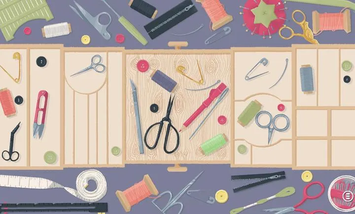 ����һ�㣺���������(�Ҿ�������Ϸ)v3.5.10 �ֻ����ͼ