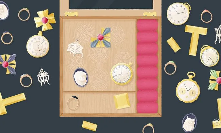 ����һ�㣺���������(�Ҿ�������Ϸ)v3.5.10 �ֻ����ͼ