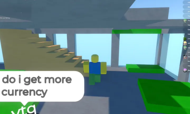 ���������ǰ�׿���ֻ���v1.0 �ֻ����ͼ