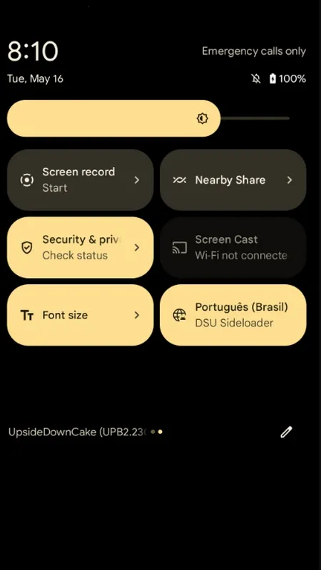 ����ѡ����2026���°汾v1.04 �ٷ������ͼ