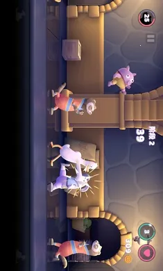 ȭ��Ѽ2026�ٷ�����v1.14.3 �ٷ������ͼ