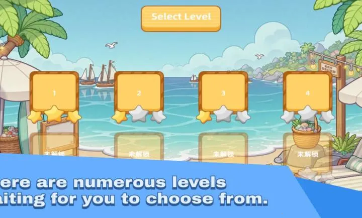 ���պ����������ֻ���v1.0 ��׿���ͼ