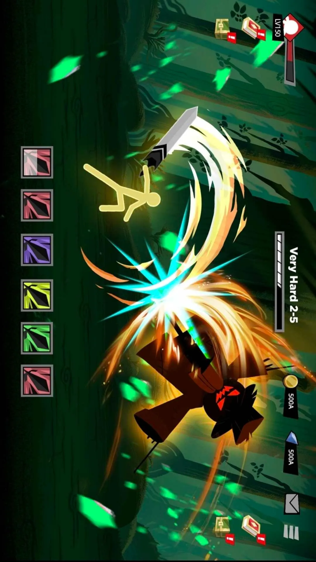 ��Ӱ���򣺻����2026���ذ�װv1.0.62 �ֻ����ͼ