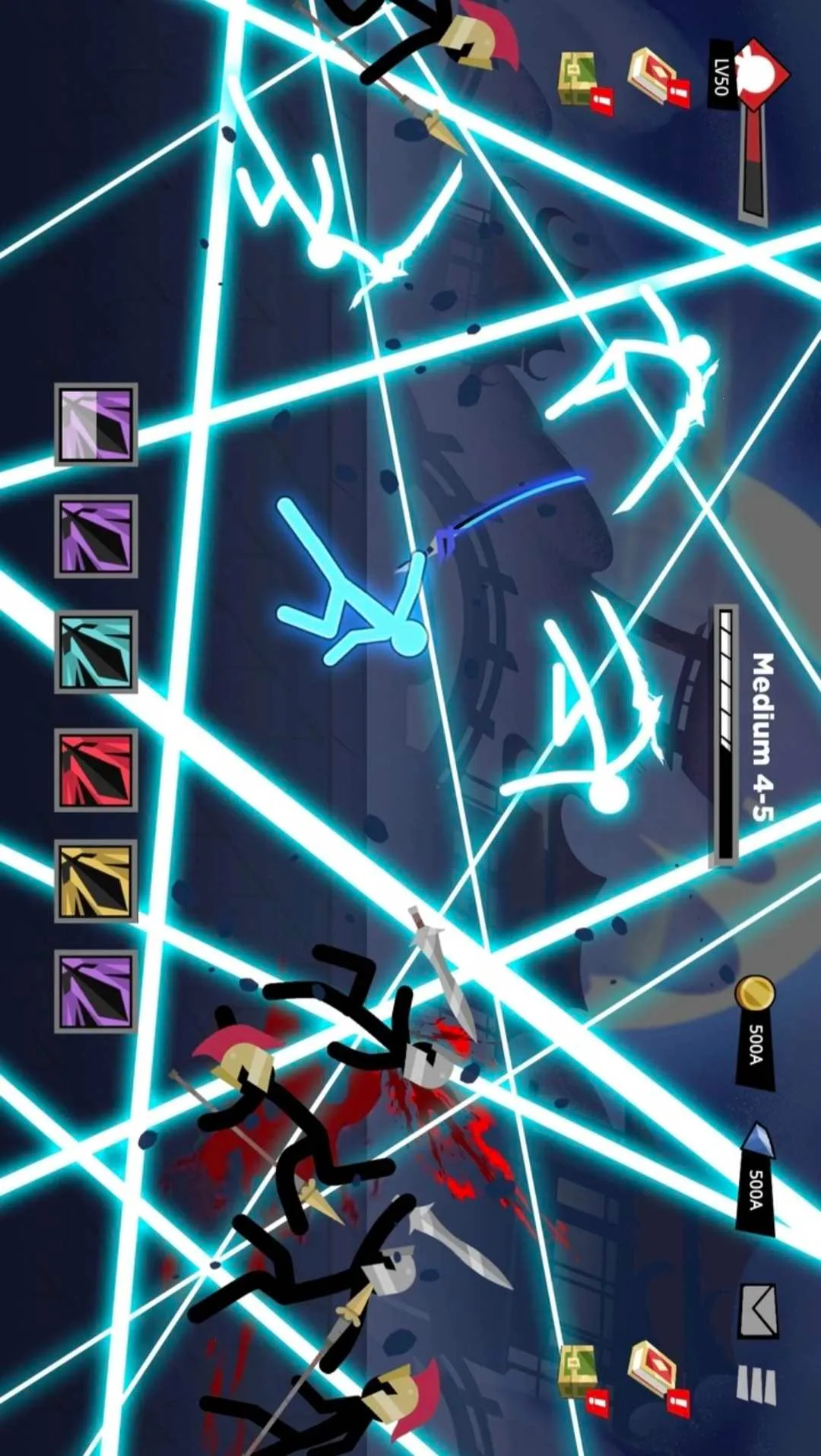 ��Ӱ���򣺻����2026���ذ�װv1.0.62 �ֻ����ͼ