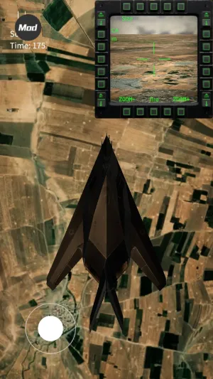 ����ʽս���ж���׿���ֻ���v1.494 ��Ѱ��ͼ
