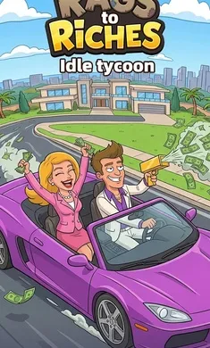 ��⵰��Ϯ��ల׿���ֻ���v1.0.0 �ֻ����ͼ