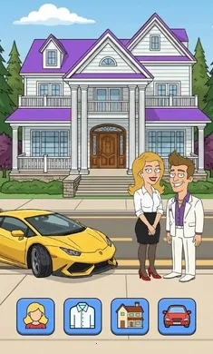 ��⵰��Ϯ��ల׿���ֻ���v1.0.0 �ֻ����ͼ