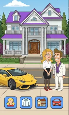 ��⵰��Ϯ��ల׿���ֻ���v1.0.0 �ֻ����ͼ