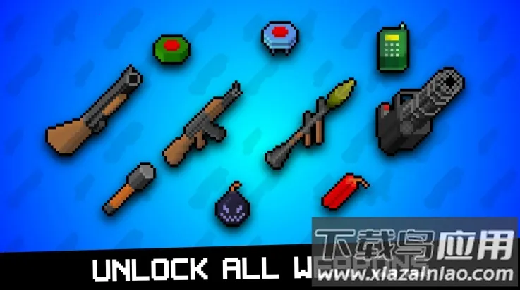 ����ǹ��׿���ֻ���v1.0.0 ��Ѱ��ͼ