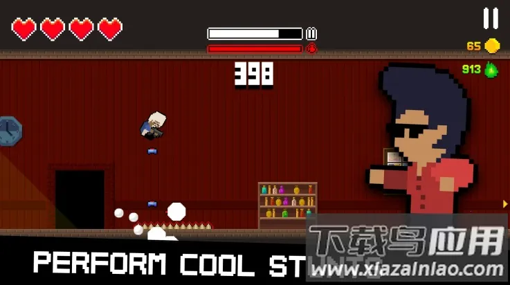 ����ǹ��׿���ֻ���v1.0.0 ��Ѱ��ͼ