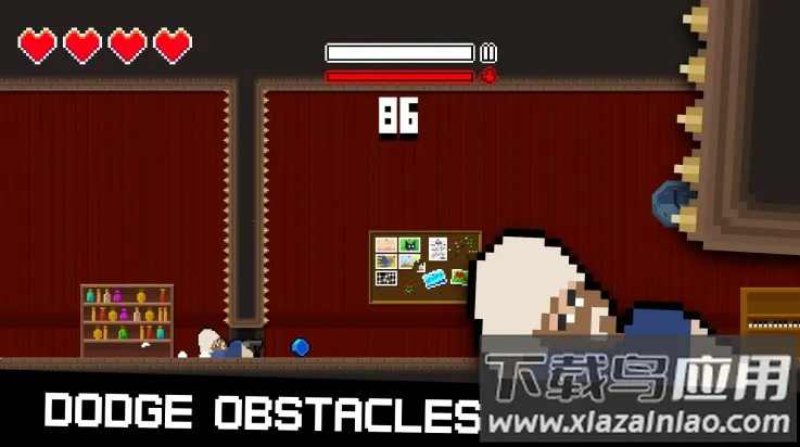 ����ǹ��׿���ֻ���v1.0.0 ��Ѱ��ͼ