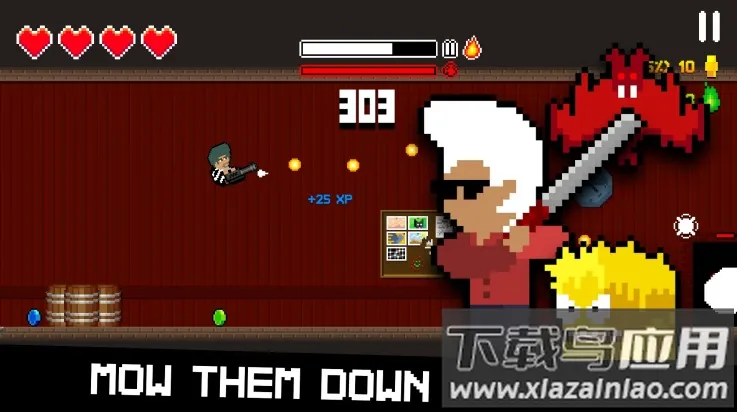 ����ǹ��׿���ֻ���v1.0.0 ��Ѱ��ͼ