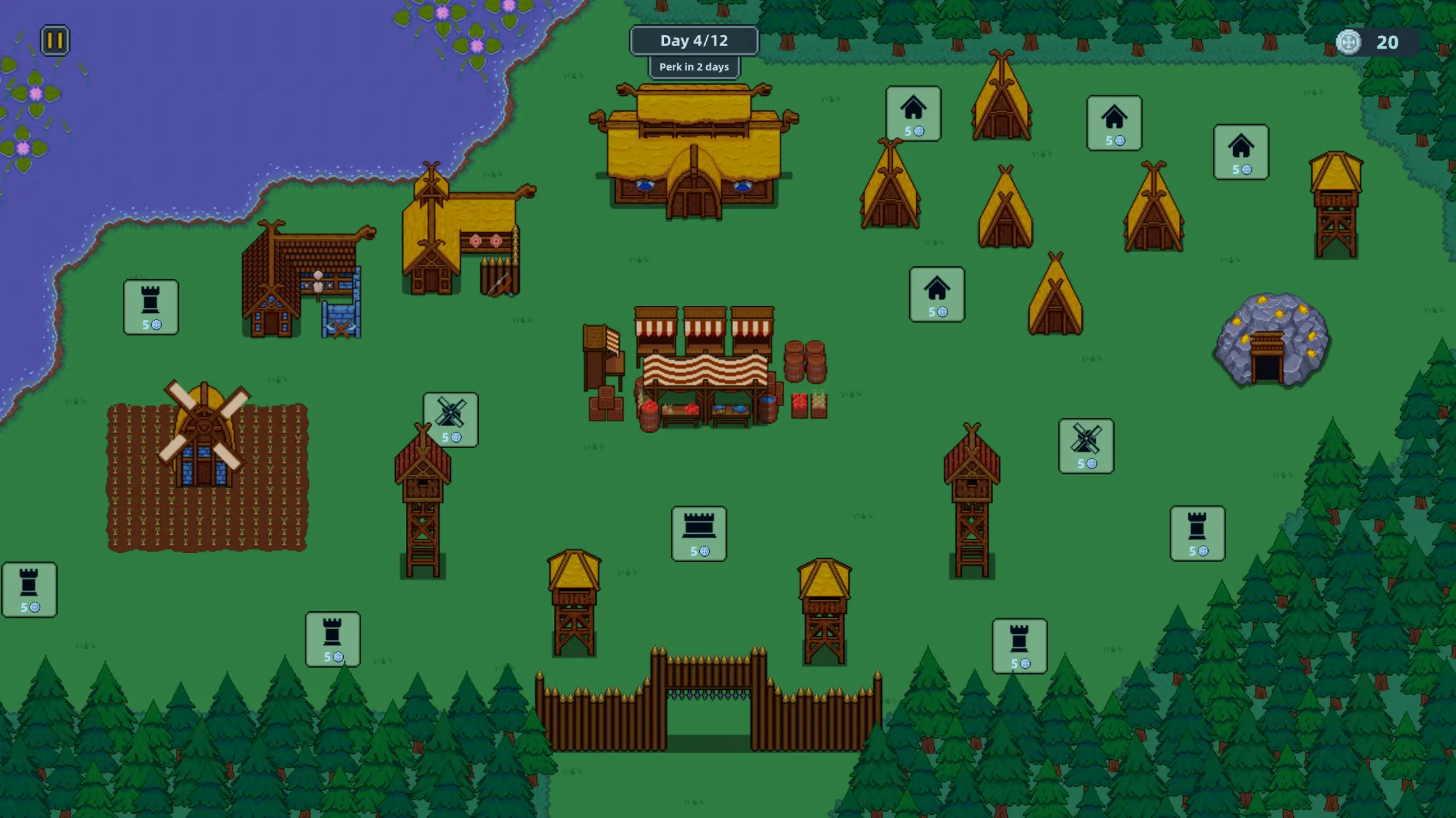 ά��Ӣ��(����������Ϸ)v1.0.5 �ٷ������ͼ