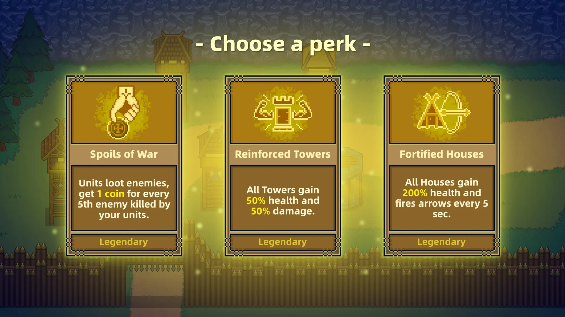 ά��Ӣ��(����������Ϸ)v1.0.5 �ٷ������ͼ