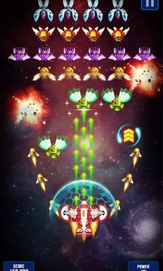 ����֮ս���������(�Ǽʴ�ս��Ϸ)v1.957 �ٷ������ͼ