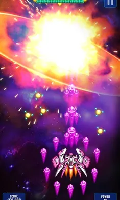 ����֮ս���������(�Ǽʴ�ս��Ϸ)v1.957 �ٷ������ͼ