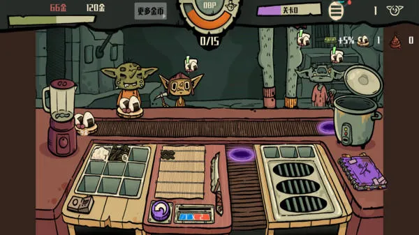 �粼����˾����(�粼�ֲ�����Ӫ��)v1.0.0 ��׿���ͼ