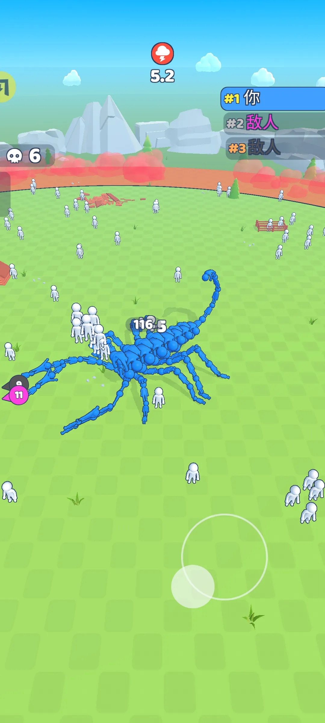 �����ںϣ��ʼ�ս��(��԰ð����Ϸ)v3.0 ��Ѱ��ͼ