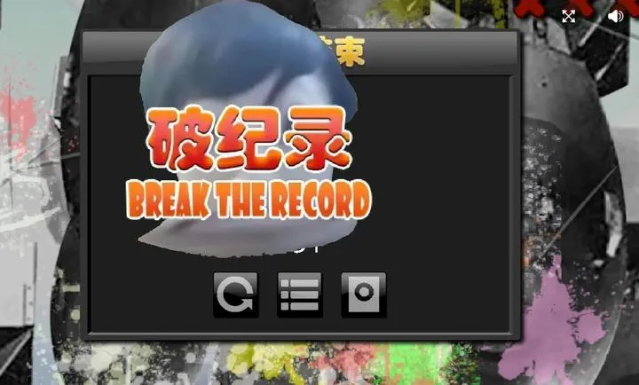 �쵽�е��(�����е����Ϸ)v1.00.30-patreon �ٷ������ͼ