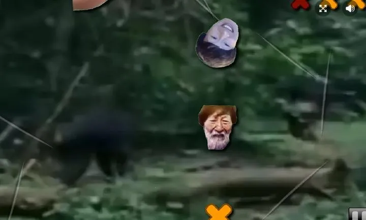 �쵽�е��(�����е����Ϸ)v1.00.30-patreon �ٷ������ͼ